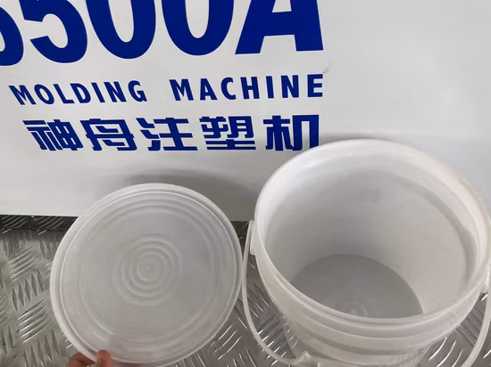 Machine de fluoroscopie C-Arm approuvée CE pour la vente à chaud