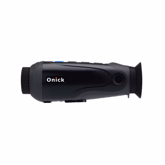 Monoculaire de vision nocturne numérique portable Hn30 pour la chasse
