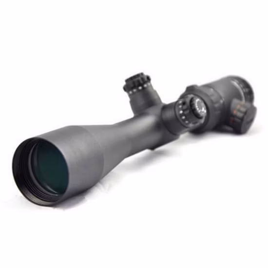  Visionking 3-9X42 Mil-Dot 30mm Chasse Optique Sight Haute Résistance Aux Chocs Lunette De Visée Grand Angle.  308 30-06.223