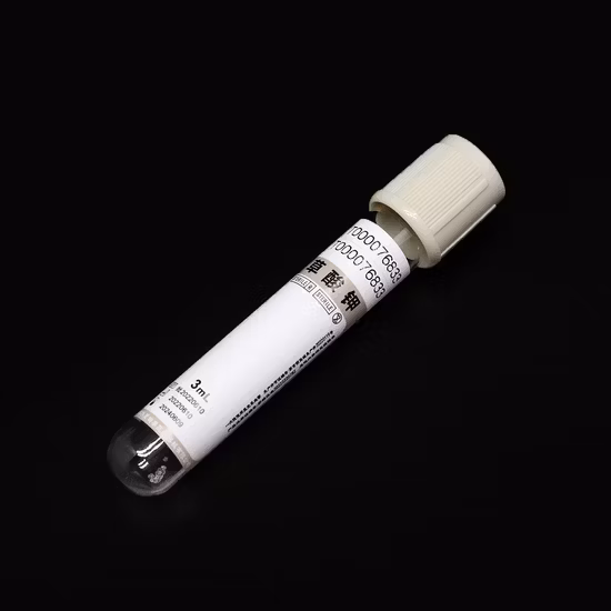 Intensificateur d'image Tube d'intensificateur d'image pour équipement médical Intensificateur d'image Toshiba 5830