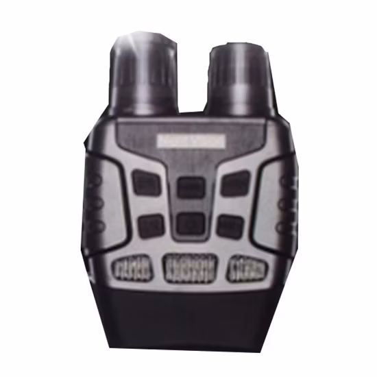 Portée chasse thermique vue monoculaire infrarouge pour télescope caméra imagerie jumelles 3 Vision nocturne